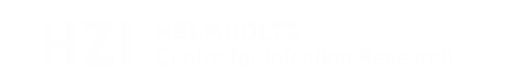 Helmholtz HZI