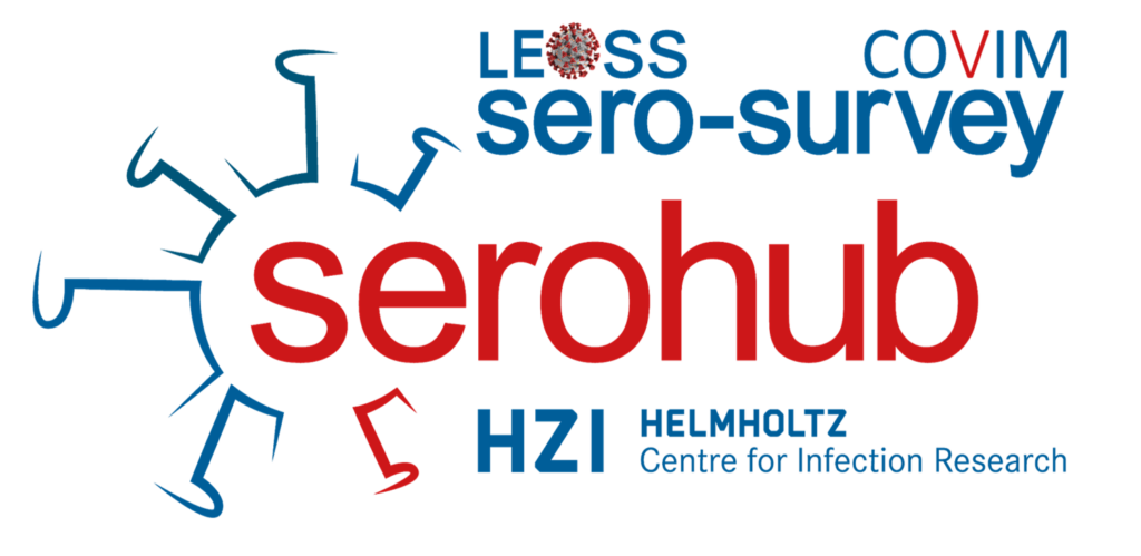 serohub_logo